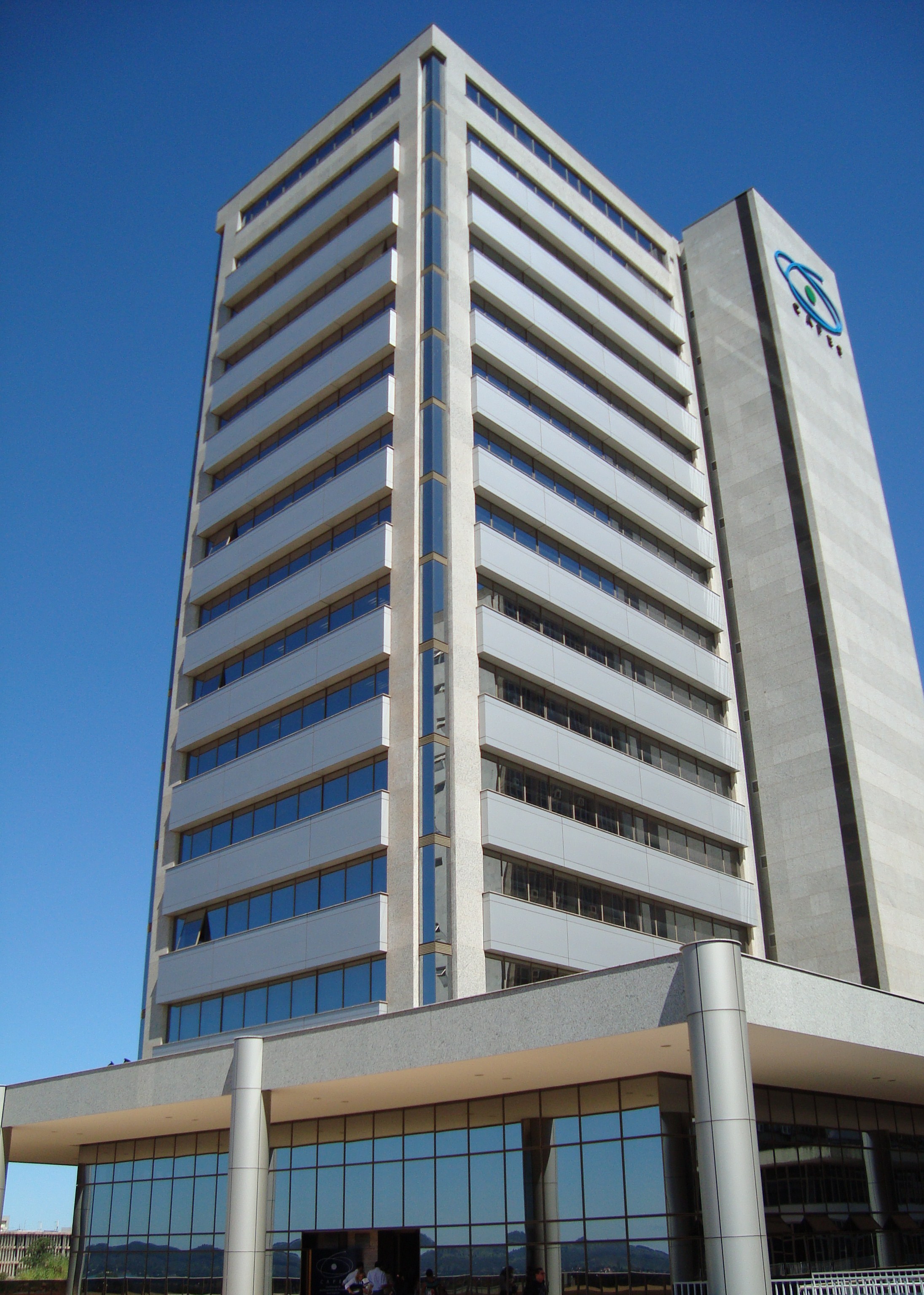 Prazo do Programa CAPES-AUGM termina nesta segunda-feira