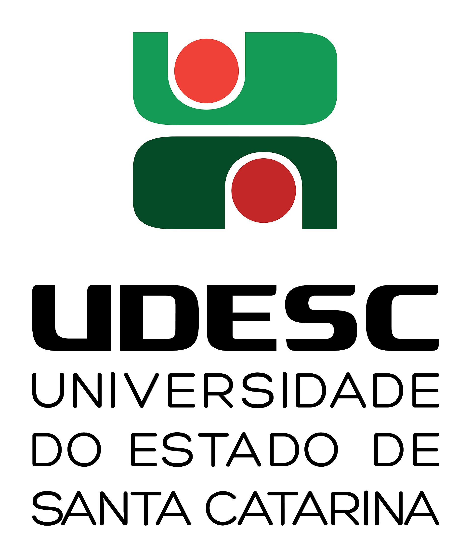 Udesc oferece bolsa de pós-doutorado de R$ 5,2 mil; prazo termina sábado