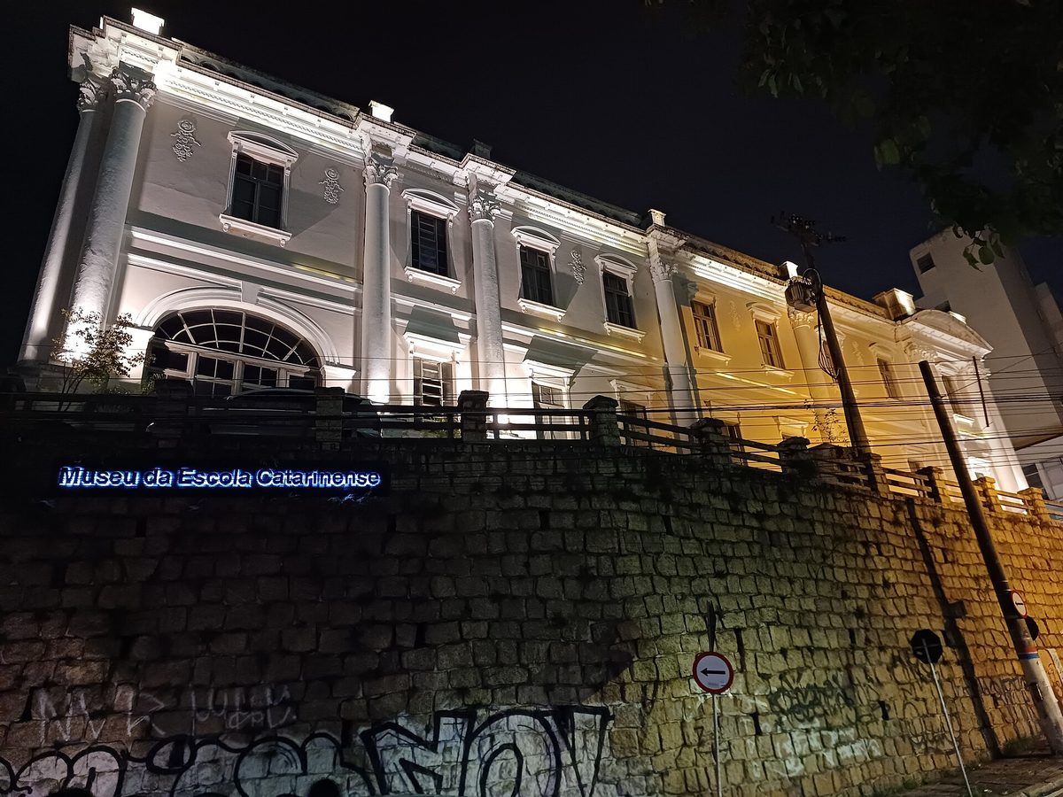 UDESC Lages encerra em breve inscrições para mestrado e doutorado em Ciências Ambientais