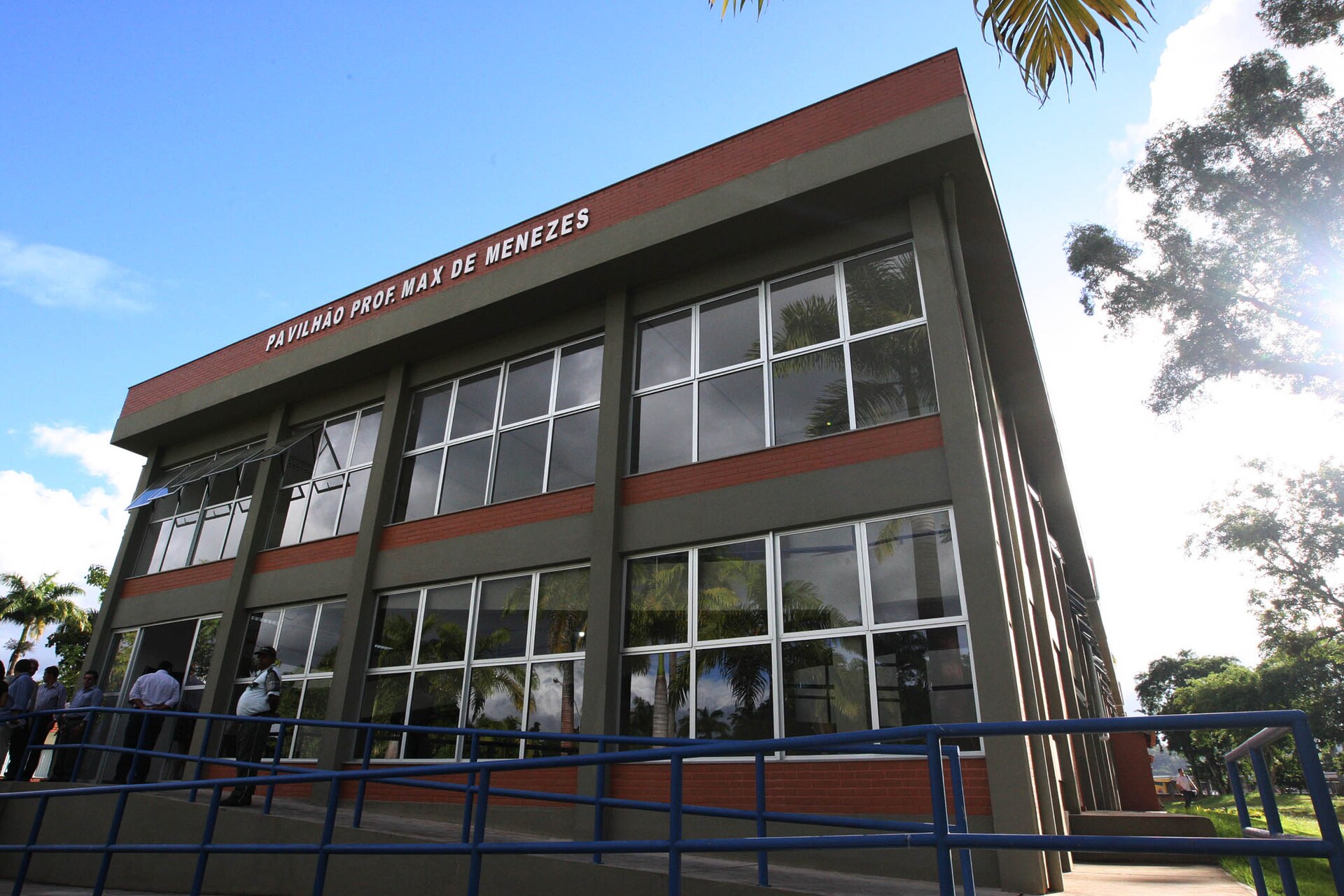 UESC abre inscrições para alunos especiais em Economia Regional e Políticas Públicas