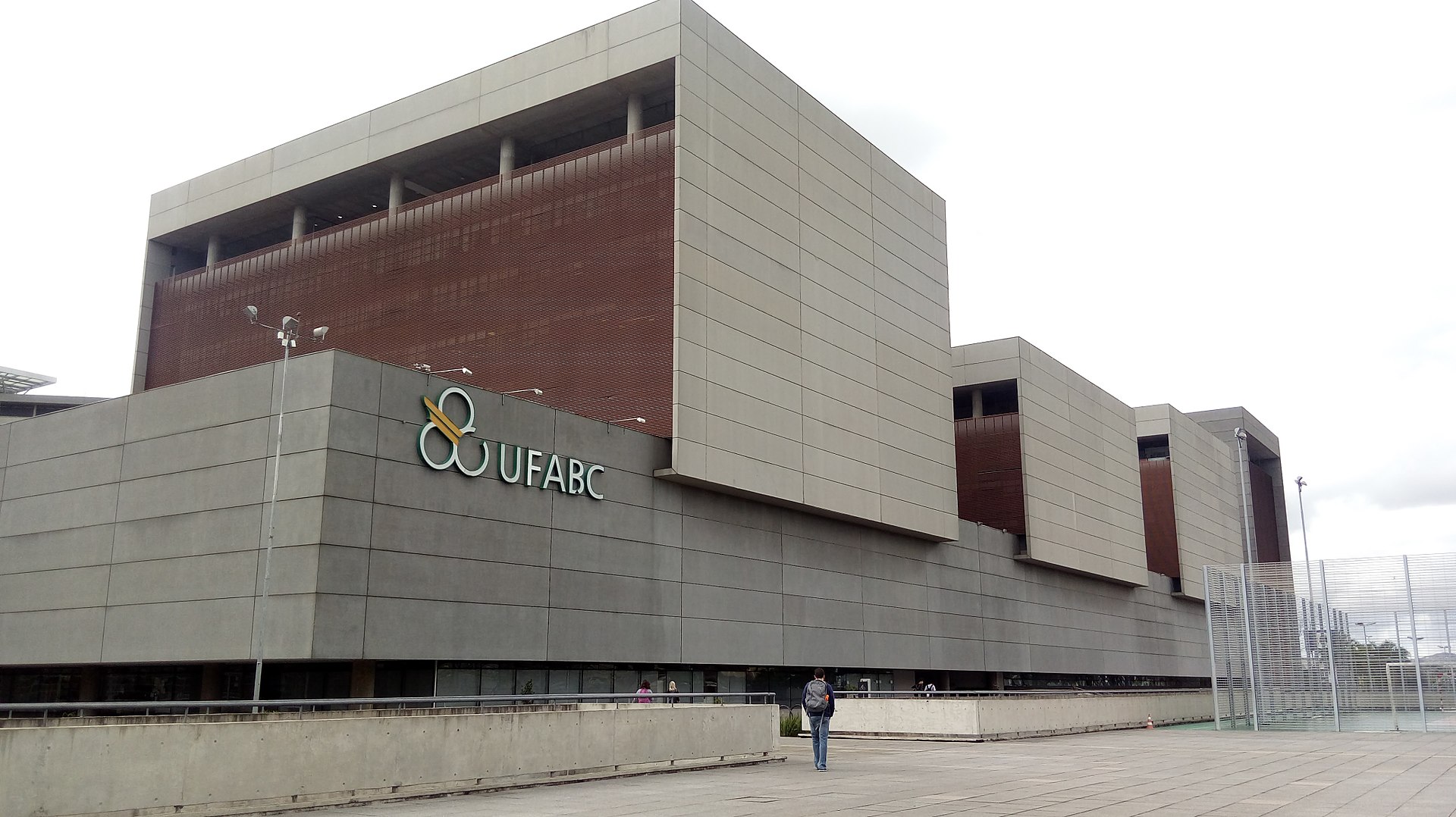 UFABC sedia seleção com duas bolsas de pós-doutorado de R$ 12,57 mil