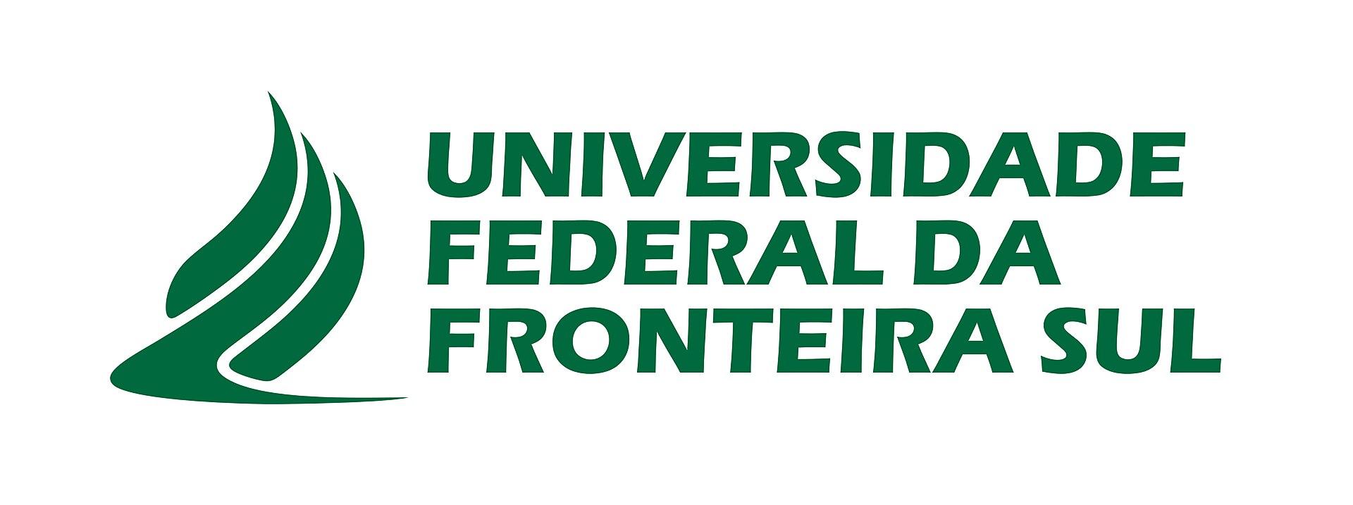 Imagem institucional relacionada à UNIVERSIDADE