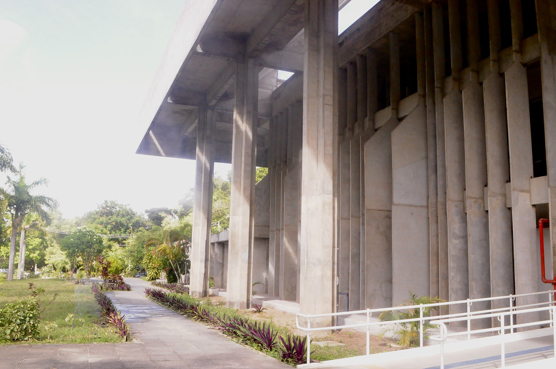 UFPB abre Doutorado Profissional em Gerontologia com 17 vagas