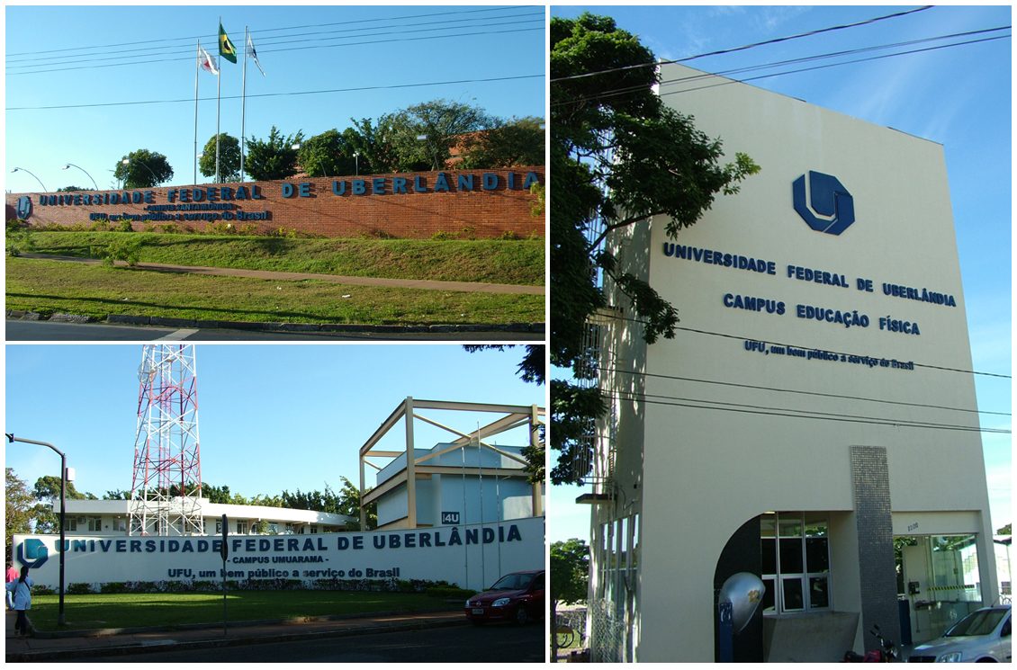 UFU publica edital de mestrado em Direito com inscrições em julho