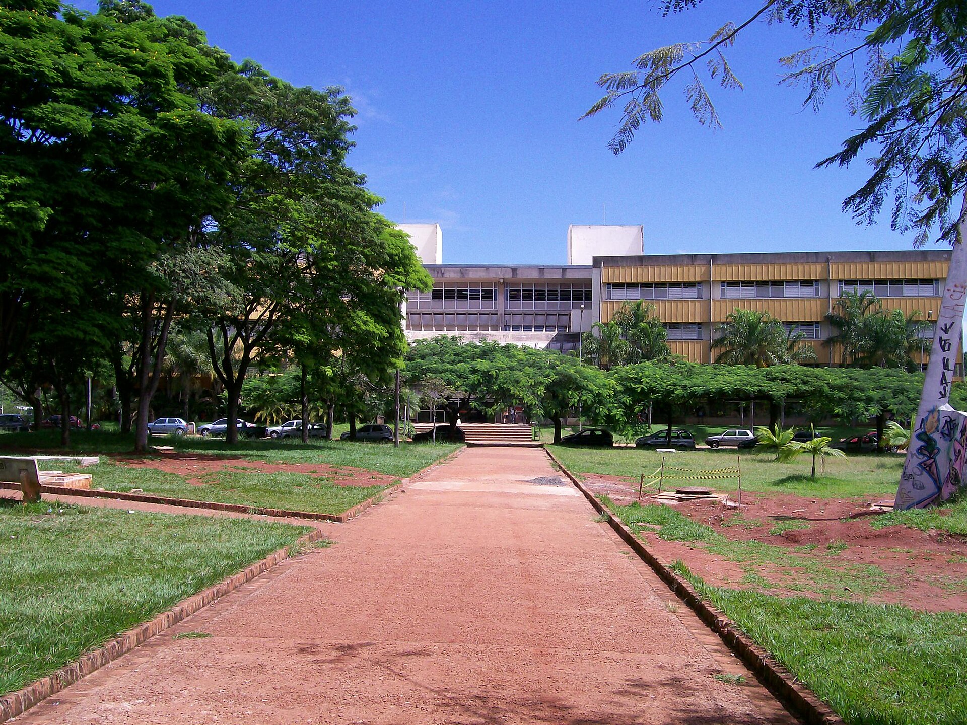 Unicamp: editais de mestrado e doutorado podem abrir por programa e pegar candidatos despreparados