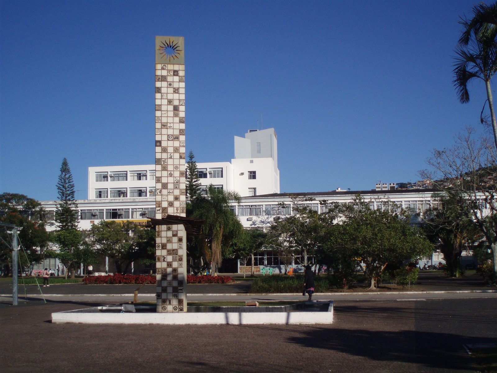 Mestrado acadêmico ou profissional: a escolha errada pode frustrar seu plano de carreira
