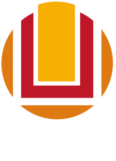 Logo da Universidade Federal do Rio Grande