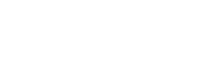 Logo da Universidade Estadual de Goias