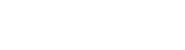 Logo da Universidade do Estado do Rio Grande do Norte