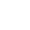 Logo da Universidade Federal do Amazonas