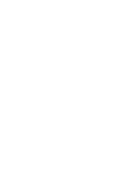 Logo da Universidade Federal do Agreste de Pernambuco