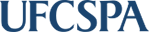 Logo da Universidade Federal de Ciencias da Saude de Porto Alegre