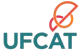 Logo da Universidade Federal de Catalao