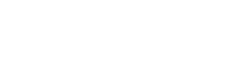 Logo da Universidade Federal da Fronteira Sul