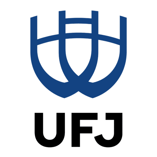 Logo da Universidade Federal de Jatai