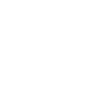 Logo da Universidade Federal de Juiz de Fora