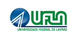 Logo da Universidade Federal de Lavras