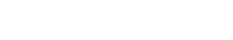 Logo da Universidade Federal de Mato Grosso do Sul