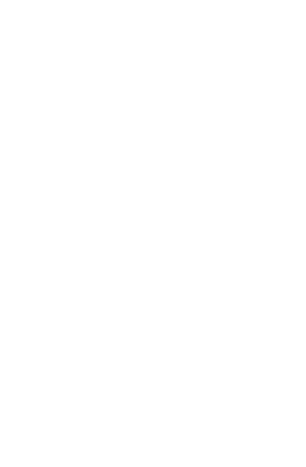 Logo da Universidade Federal do Oeste da Bahia