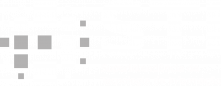 Logo da Universidade Federal da Paraiba