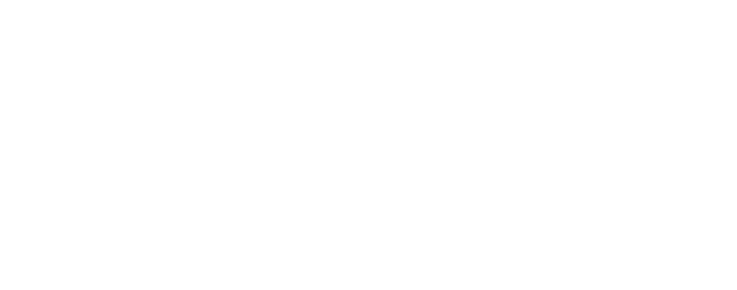 Logo da Universidade Federal do Recôncavo da Bahia