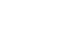 Logo da Universidade Federal do Rio de Janeiro