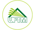 Logo da Universidade Federal do Triangulo Mineiro