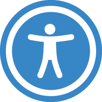 Logo da Universidade Estadual do Parana