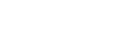Logo da Universidade Estadual do Centro-Oeste