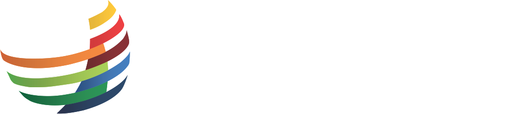 Logo da Universidade da Integracao Internacional da Lusofonia Afro-Brasileira