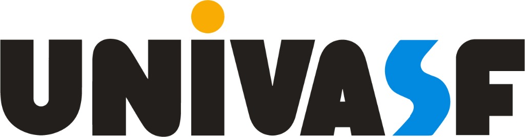 Logo da Universidade Federal do Vale do Sao Francisco