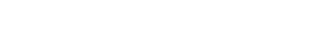 Logo da Universidade de Sao Paulo