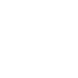 Logo da Universidade de Gurupi